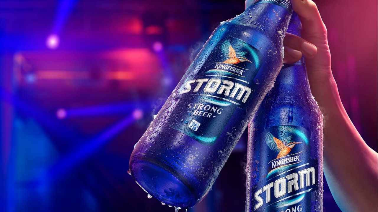 కింగ్ ఫిషర్ బీర్లు అమ్మడం లేదు.. జగిత్యాల ప్రజావాణిలో వింత ఫిర్యాదు